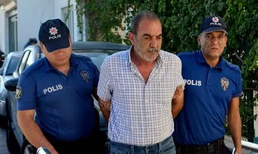Motosiklet sürücüsü feci şekilde hayatını kaybetmişti! Ölüme sebep olan taksiciden pes dedirten savunma #adana