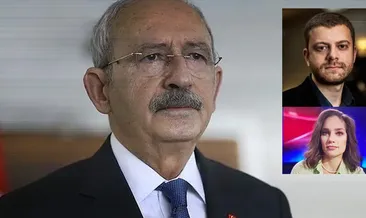 Kemal Kılıçdaroğlu’ndan yeni hamle: Ekrem İmamoğlu destekçileri ile birbirlerine girmişlerdi