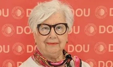 Dünyaca ünlü profesör dolandırıcıların hedefi oldu #istanbul