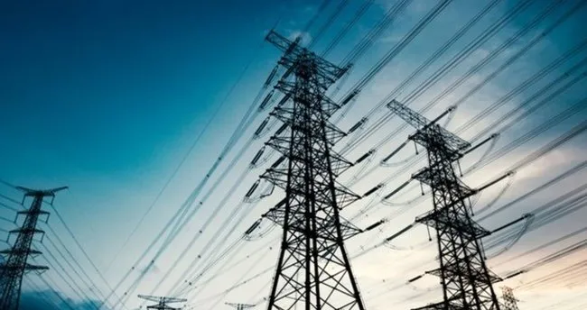 Elektrikler Ne Zaman Saat Kacta Gelecek 19 Mart Bedas Istanbul Elektrik Kesinti Listesi Elektrik Kesintisi Haberleri