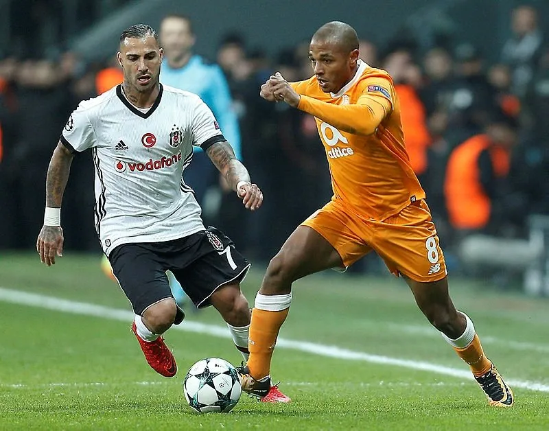 Fenerbahce Transfer Haberleri Fenerbahce Nin Brahimi Ye Yaptigi Teklif Aciklandi