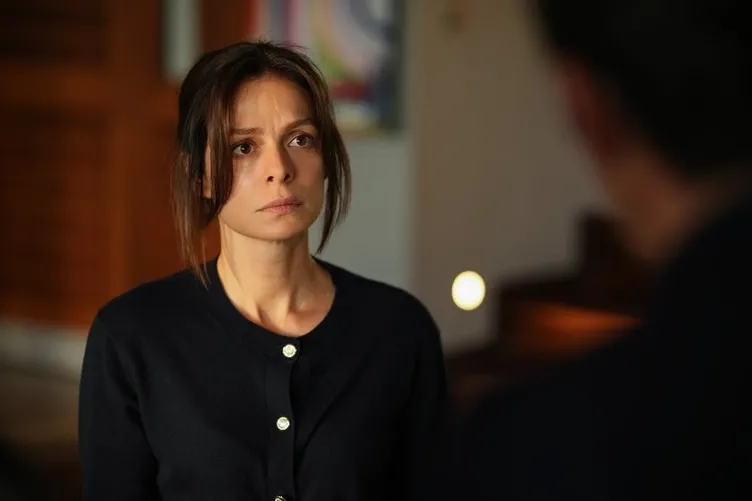 Demet Akbağ, Ekranlara Dönüyor! İşte Yeni Dizisi... 11 Sandık Kokusu dizisi konusu nedir, oyuncuları kimler? Sandık Kokusu oyuncu kadrosu, konusu ve dizi karakterleri