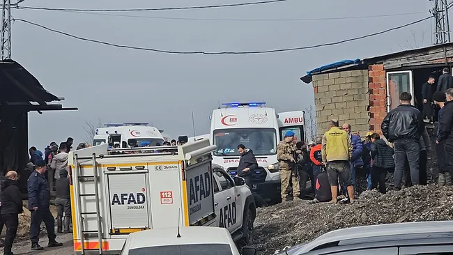 zonguldaktaki-maden-faciasinda-yeni-gelisme-isletme-sahibi-tutuklandi-1771347927494.jpeg