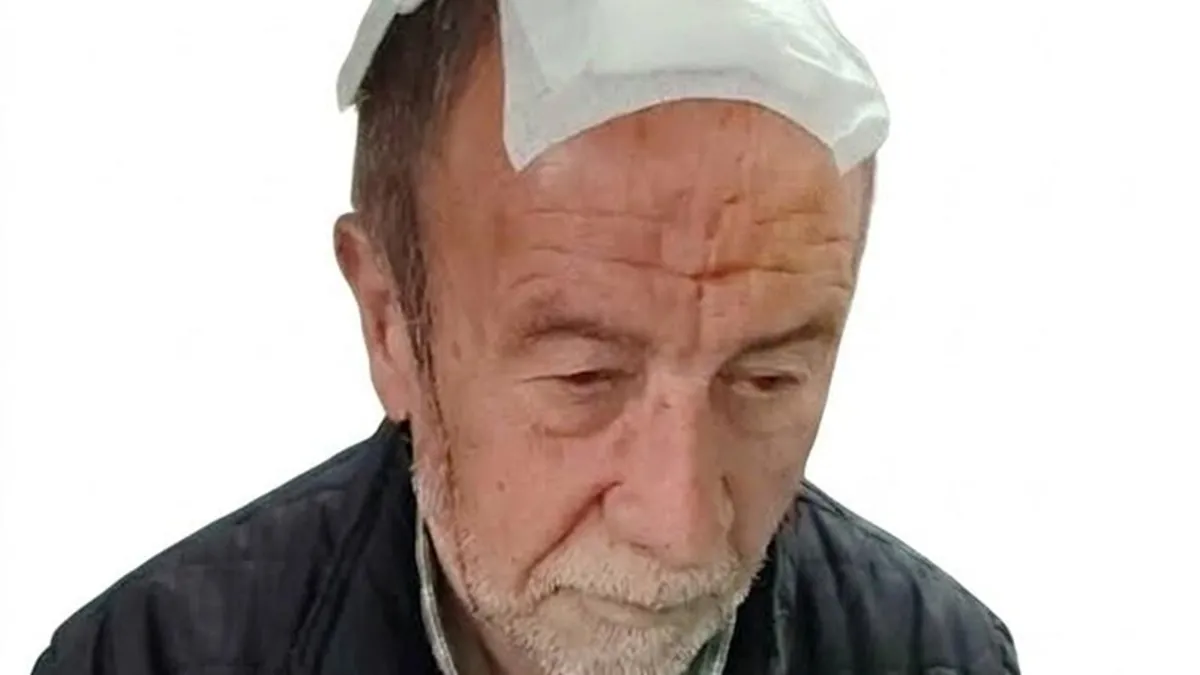 Cani kardeşe 20 yıl hapis istendi