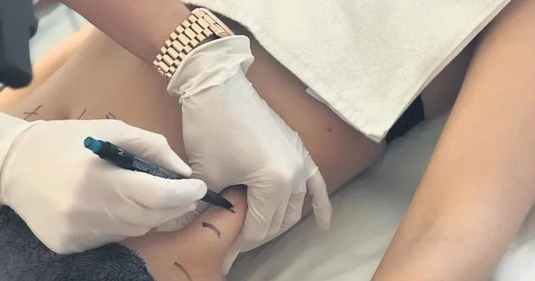 Kilo verirken bunlara dikkat!