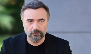 Ben Bu Cihana Sığmazam 8. bölüm izle FULL kesintisiz! ATV izle ile BBCS Ben Bu Cihana Sığmazam son bölüm izle tek parça