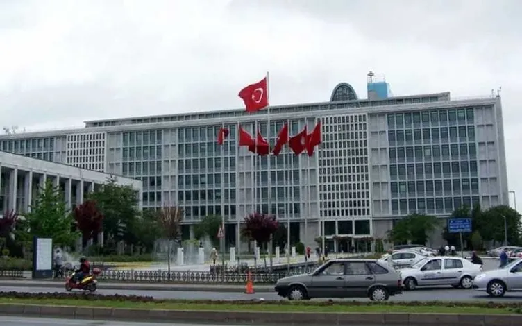 SON DAKİKA | İstanbul’un reklam baronları! Kültür A.Ş. Reklam Müdür Yardımcısı her şeyi anlattı: Sütlaş’ın firması Ongun’undu