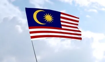 Malezya Hangi Kıtada Yer Alır? Malezya Hangi Yarım Kürede, Dünya Haritasında Nerede ve Nereye Yakın?