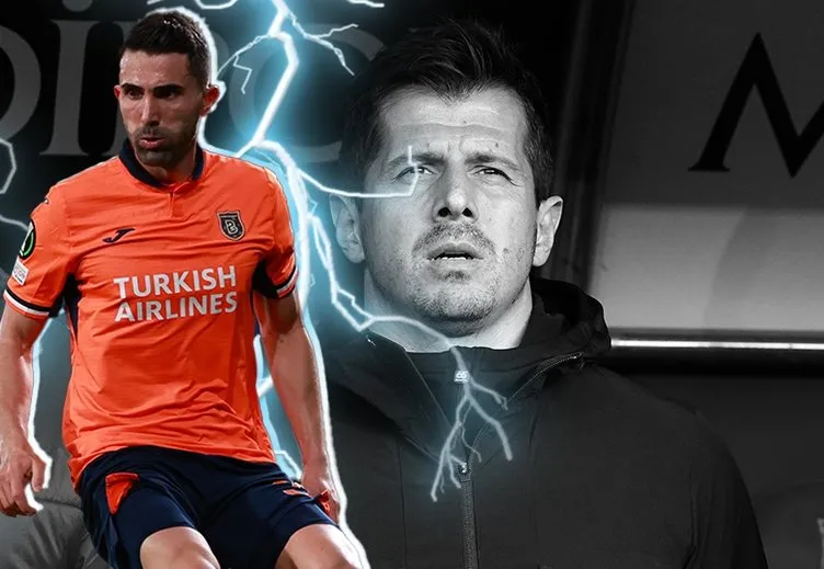 Son dakika haberleri: Süper Lig’de yılın transferi gerçekleşiyor! Hasan Ali Kaldırım bombası...