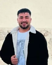 Kafede silahlı dehşet