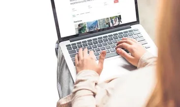 Geçmişe yönelik vergi cezası kesilecek