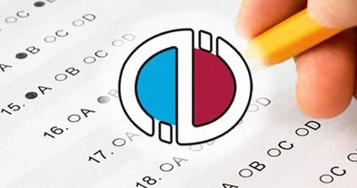 Açık Öğretim Fakültesi AÖF SORU VE CEVAPLARI  || AÖF final sınavı cevap anahtarı ilan edildi mi, ne zaman açıklanacak?