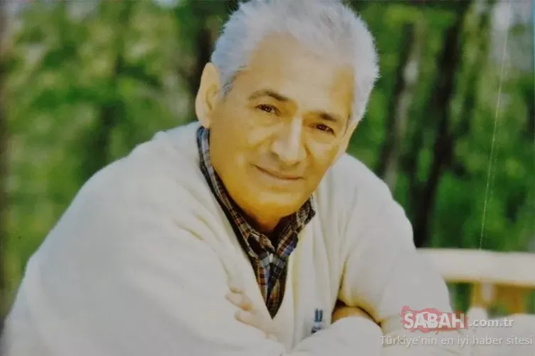 Adnan Şenses’in hayatı film oluyor! Ölümünün üzerinden 11 yıl geçti...