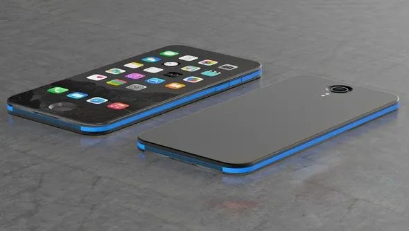 iPhone&#39;ların hi&#231; bilinmeyen &#246;zellikleri