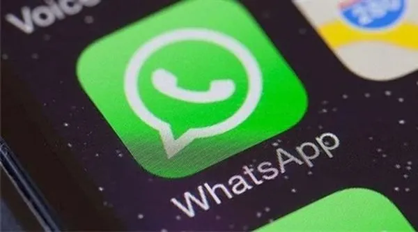 Whatsapp'a yeni özellikller!
