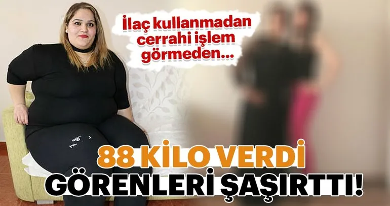 mide fitigi problemine dikkat saglik