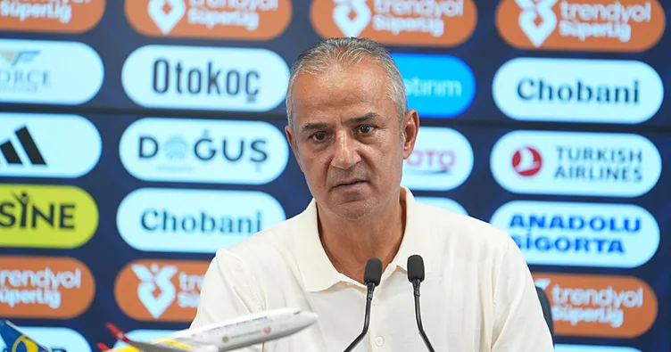 İsmail Kartal’dan Kerem ve Asensio açıklaması!