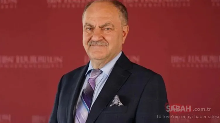 12 yıl sonra bir ilk! Türkiye’nin Şam Büyükelçiliği yeniden açılıyor! Türk bayrağı asılacak...