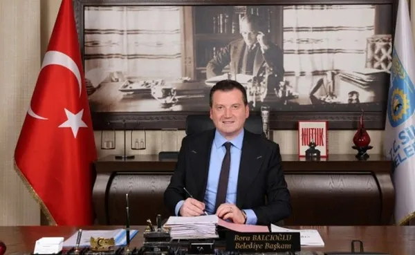 son-dakika-chpli-silivri-belediyesine-rusvet-operasyonu-belediye-baskani-bora-balcioglu-ve-cok-sayida-kisi-goz-1781242725567.jpg
