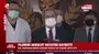 SON DAKİKA: Eski Başbakan Yıldırım Akbulut hayatını kaybetti! | Video