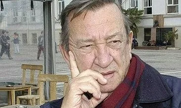 Ünlü yönetmen Tunç Başaran hayatını kaybetti