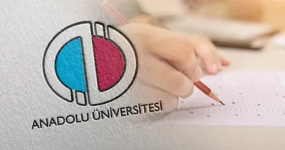 AÖF KAYIT TARİHLERİ 2026-2027: Açık Öğretim Fakültesi AÖF üniversite kayıtları ne zaman başlıyor?