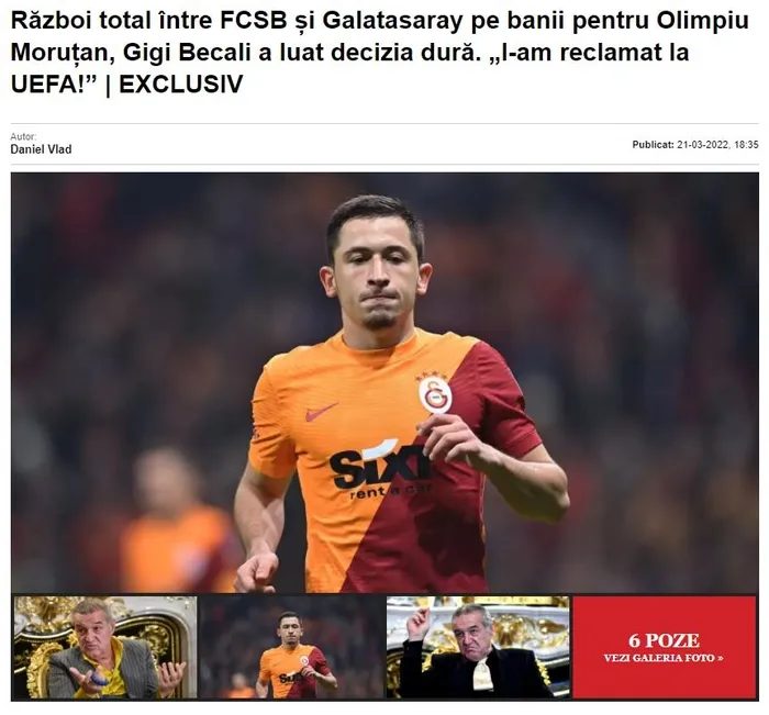son-dakika-galatasaray-haberi-galatasaraya-morutan-soku-uefaya-sikayet-ettim-gs-spor-haberi-1647940208723.jpeg