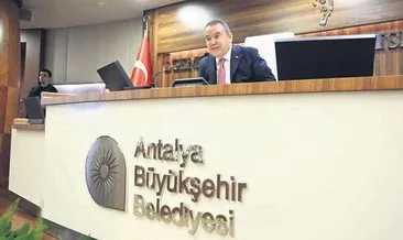 Seçimden önce en ucuz seçimden sonra en pahalı su #antalya