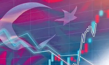 100 yıllık Cumhuriyet serüveninde Türkiye ekonomisi