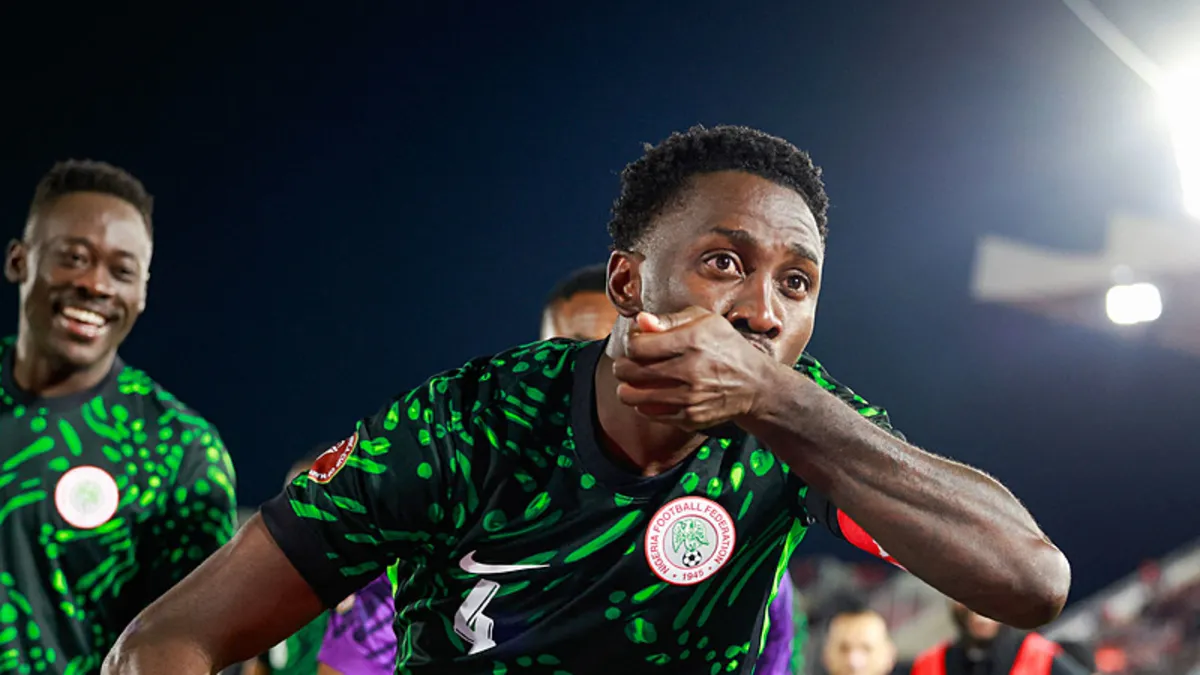 Beşiktaş’ın yıldızı sakatlandı!