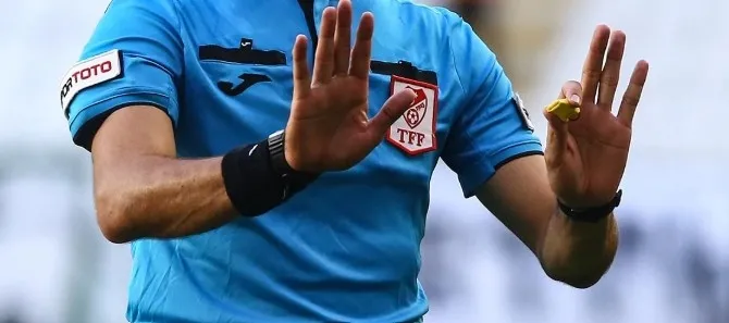 son-dakika-futbolda-bahis-operasyonu-sabahcomtr-carpici-detaylara-ulasti-iste-gozalti-karari-verilen-hakemler-1762499022843.jpg SON DAKİKA! Futbolda bahis operasyonu: Sabah.com.tr çarpıcı detaylara ulaştı! İşte gözaltı kararı verilen hakemler!