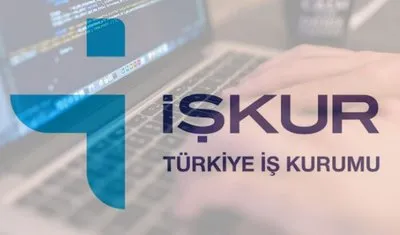 iskur lise mezunu memur alimi ilanlari