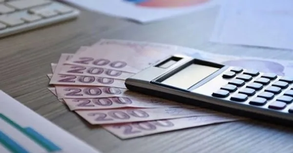 Stajyer maaşları ne kadar, kaç TL oldu? 2023 zamlı stajyer ücreti kaç TL, üniversite ve meslek lisesi stajına yüzde kaç zam yapıldı?