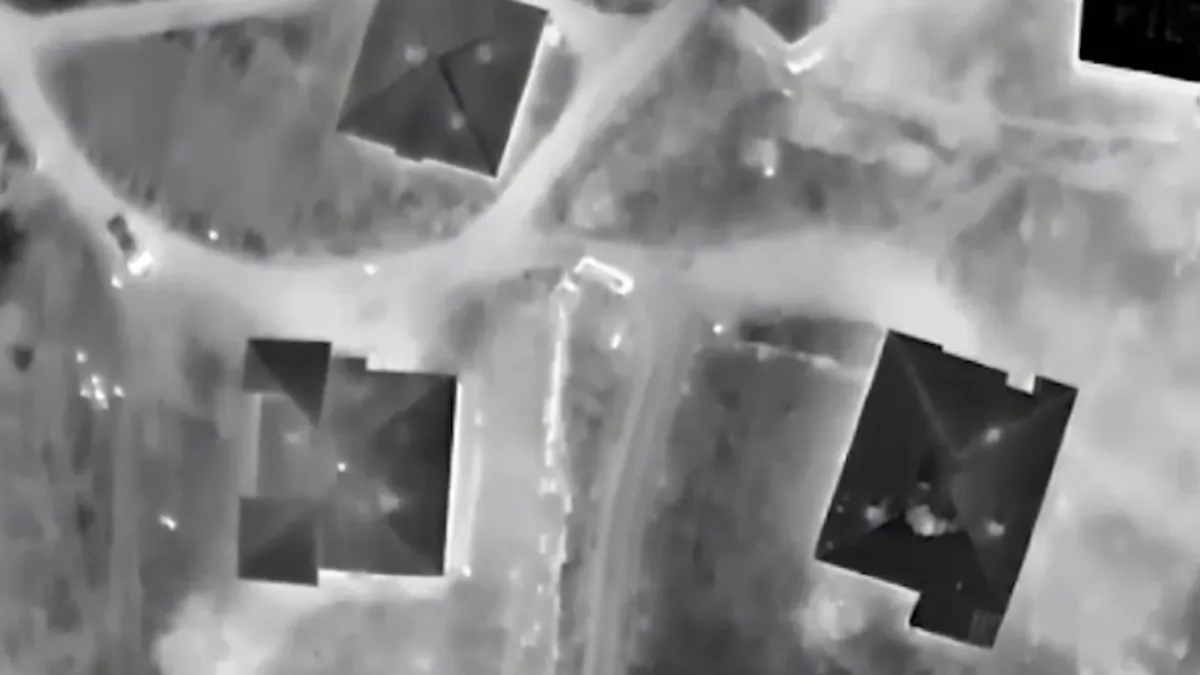 Van ve Hakkari’de uyuşturucu operasyonu: Toplam 324 kilo ele geçirildi! Van ve Hakkari’de uyuşturucu operasyonu: Toplam 324 kilo ele geçirildi!