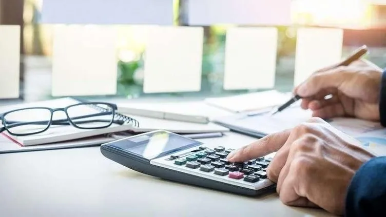 Personel alımı 2020! Hangi kurum ne kadar personel alacak? Personel ilanları yayınladı