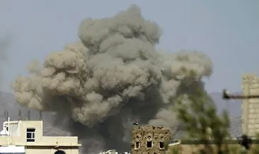 Yemen’de 22 Husi militanı öldürüldü