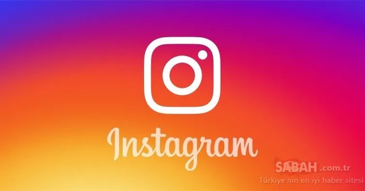 Instagram’dan flaş karar! O hesaplar için bundan böyle kimlik isteyecek
