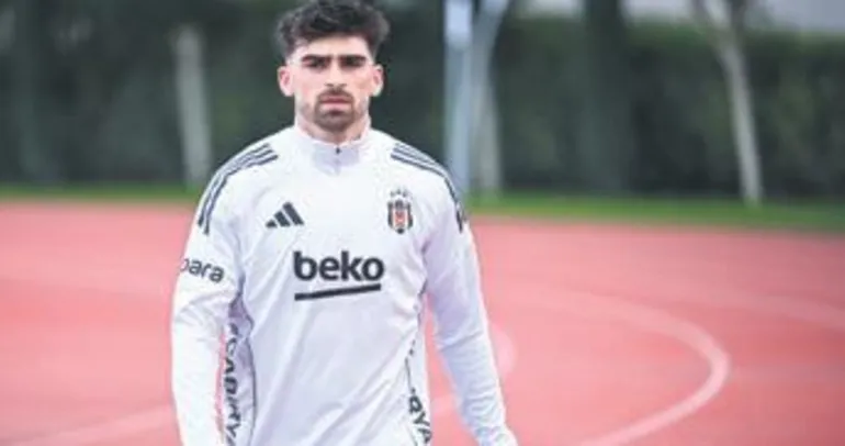 Rafa’ya kimse karışmamalı