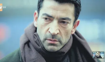 O zarf ortalığı karıştırdı