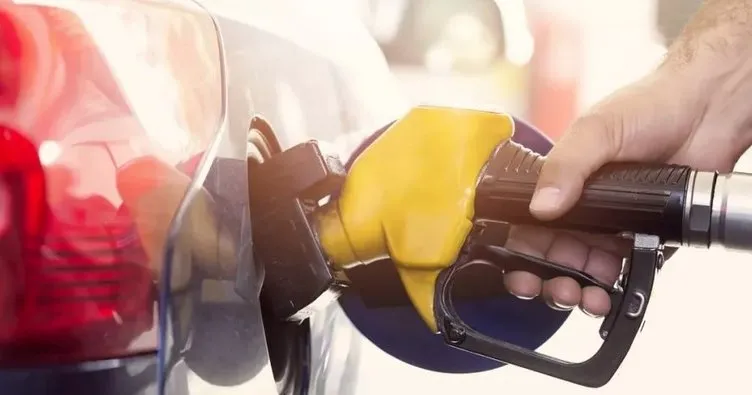 SON DAKİKA | Döviz kurları çakıldı: Benzin, motorin ve LPG fiyatları için ‘Ciddi düşüş’ olacak