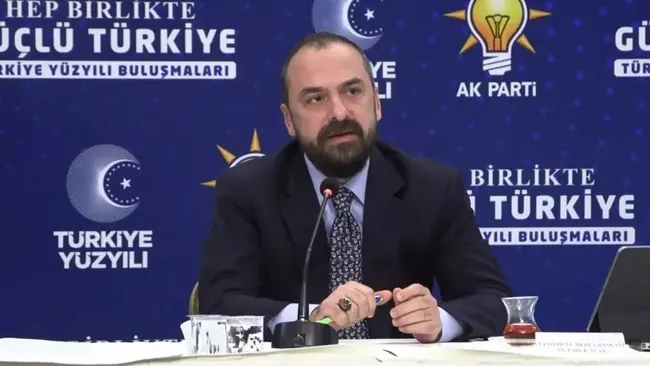 ak-parti-81-ilde-sahaya-iniyor-turkiye-yuzyili-bulusmalari-basliyor-1754484942508.jpeg AK Parti, 81 ilde sahaya iniyor: 'Türkiye Yüzyılı Buluşmaları' başlıyor!