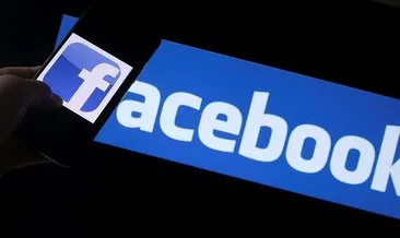 Tayland hükümetinden Facebook’a yasaklama tehdidi