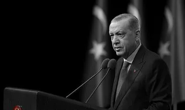 ASGARİ ÜCRET SON DAKİKA: Açıklanıyor! Saati belli oldu: 2024 Asgari ücret zammı için gözler Cumhurbaşkanı Erdoğan’da!