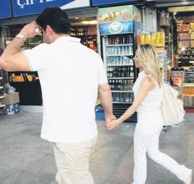 Magazin Gündeminden Başlıklar 17/06/2009