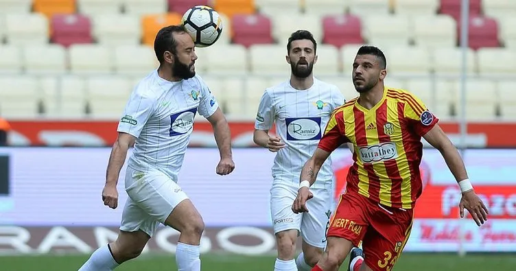 Aytaç Kara, Trabzonspor’a dönüyor