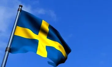 İsveç’te 3 aydır hükümet kurulamıyor