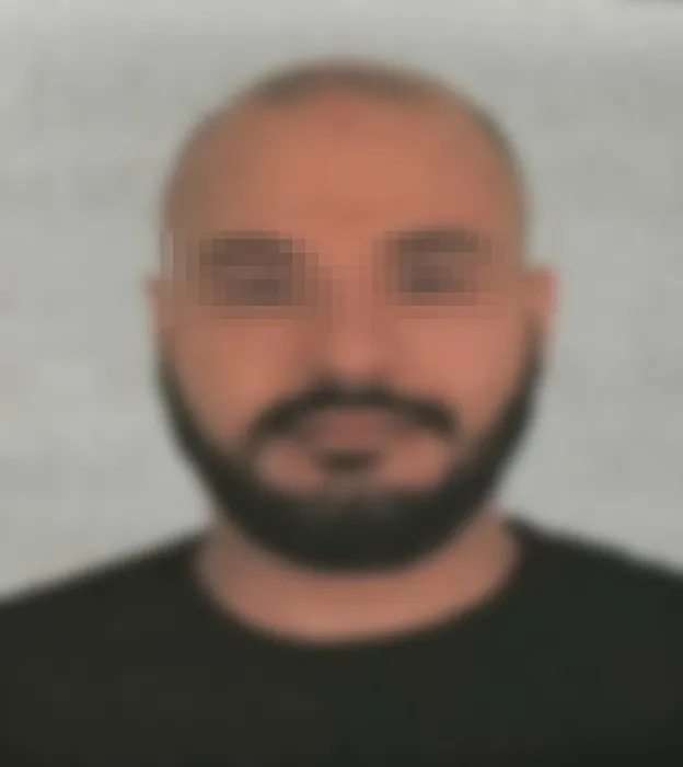 SON DAKİKA: Demir Kubbe’yi çökertti, Mossad’ı peşine taktı: Gazzeli dahi genci kurtarma operasyonu