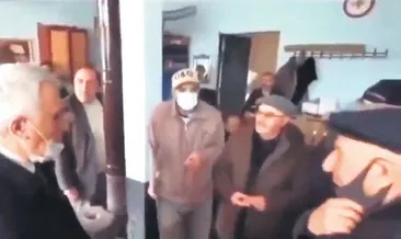 O zaman HDP’den uzak duracaksınız