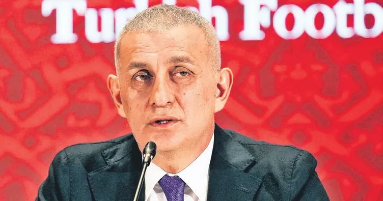 197 amatöre bahis için sevk