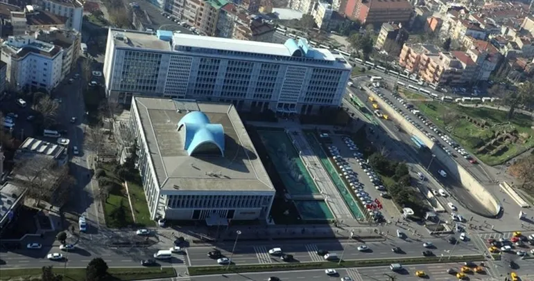 Bebek operasyonun İBB’li gizli aktörleri